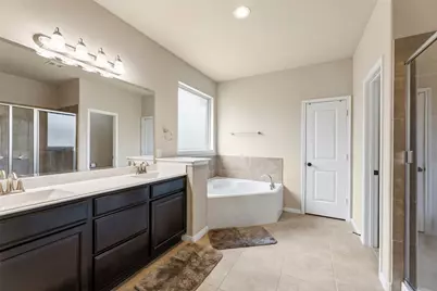 18718 W Windhaven Terrace Trail, Cypress, TX 77433 - Photo 18