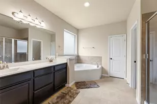 18718 W Windhaven Terrace Trail, Cypress, TX 77433 - Photo 18