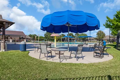18718 W Windhaven Terrace Trail, Cypress, TX 77433 - Photo 36