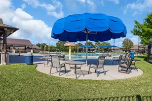 18718 W Windhaven Terrace Trail, Cypress, TX 77433 - Photo 36