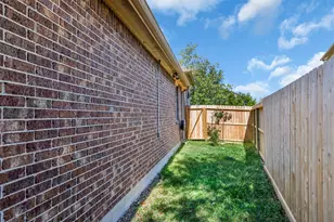 18718 W Windhaven Terrace Trail, Cypress, TX 77433 - Photo 34