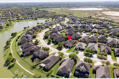 18718 W Windhaven Terrace Trail, Cypress, TX 77433 - Photo 40