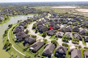 18718 W Windhaven Terrace Trail, Cypress, TX 77433 - Photo 40