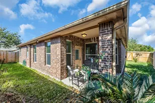 18718 W Windhaven Terrace Trail, Cypress, TX 77433 - Photo 32