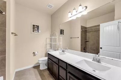 18718 W Windhaven Terrace Trail, Cypress, TX 77433 - Photo 24
