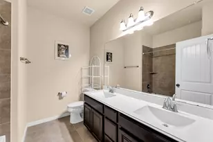 18718 W Windhaven Terrace Trail, Cypress, TX 77433 - Photo 24