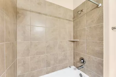 18718 W Windhaven Terrace Trail, Cypress, TX 77433 - Photo 26