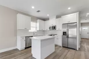 3152 A N Cleveland St, Dayton, TX 77535 - Photo 2