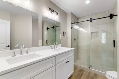 3152 A N Cleveland Street, Dayton, TX 77535 - Photo 8