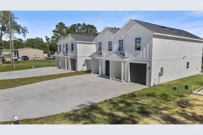 3152 A N Cleveland Street, Dayton, TX 77535 - Photo 16