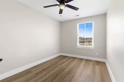 3152 A N Cleveland Street, Dayton, TX 77535 - Photo 12