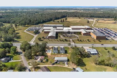 3152 A N Cleveland Street, Dayton, TX 77535 - Photo 20