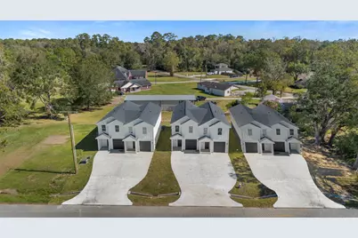 3152 A N Cleveland Street, Dayton, TX 77535 - Photo 18