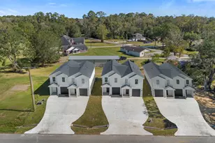 3152 A N Cleveland St, Dayton, TX 77535 - Photo 18