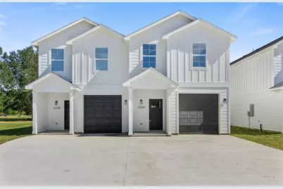 3152 A N Cleveland Street, Dayton, TX 77535 - Photo 1