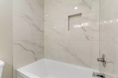 3152 A N Cleveland Street, Dayton, TX 77535 - Photo 14