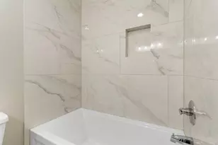 3152 A N Cleveland St, Dayton, TX 77535 - Photo 14