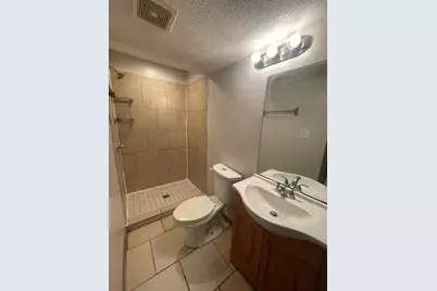 3028 Avenue M #2, Galveston, TX 77550 - Photo 4