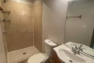 3028 Avenue M, Galveston, TX 77550 - Photo 4