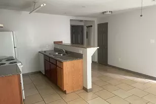 3028 Avenue M, Galveston, TX 77550 - Photo 2