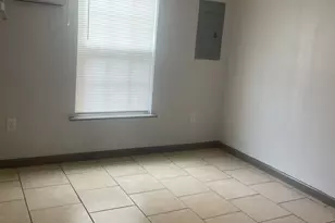 3028 Avenue M, Galveston, TX 77550 - Photo 8