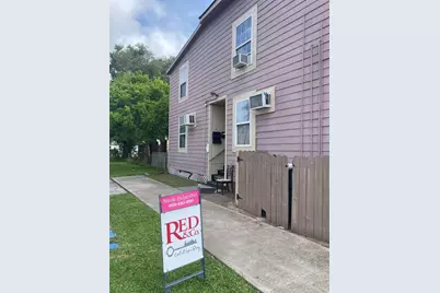 3028 Avenue M #2, Galveston, TX 77550 - Photo 12