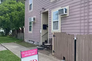 3028 Avenue M, Galveston, TX 77550 - Photo 12