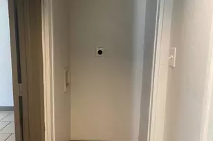 3028 Avenue M, Galveston, TX 77550 - Photo 10