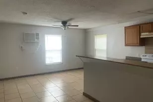 3028 Avenue M, Galveston, TX 77550 - Photo 1