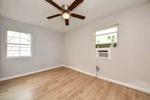 10506 Sierra Dr, Houston, TX 77051 - Photo 32