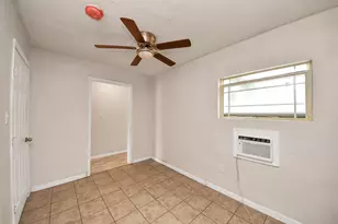 10506 Sierra Dr, Houston, TX 77051 - Photo 18
