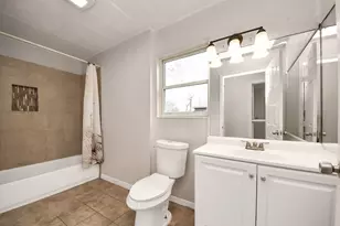 10506 Sierra Dr, Houston, TX 77051 - Photo 30