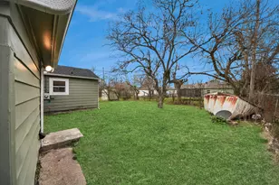 10506 Sierra Dr, Houston, TX 77051 - Photo 6