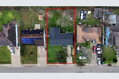 10506 Sierra Drive, Houston, TX 77051 - Photo 2