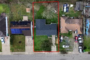 10506 Sierra Dr, Houston, TX 77051 - Photo 2