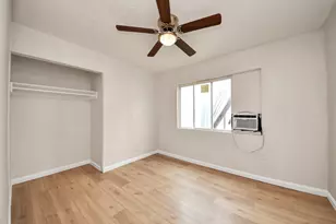 10506 Sierra Dr, Houston, TX 77051 - Photo 28
