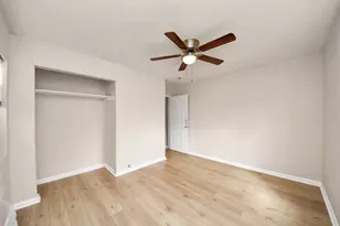 10506 Sierra Dr, Houston, TX 77051 - Photo 26