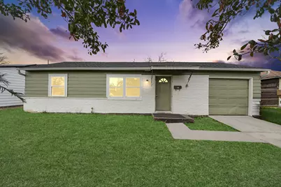 10506 Sierra Drive, Houston, TX 77051 - Photo 4
