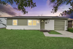 10506 Sierra Dr, Houston, TX 77051 - Photo 4
