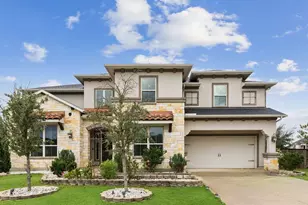 29431 Amber Meadows Ct, Katy, TX 77494 - Photo 1
