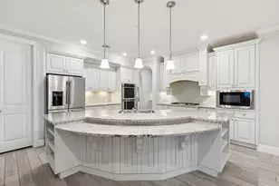 29431 Amber Meadows Ct, Katy, TX 77494 - Photo 4
