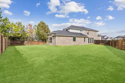 29431 Amber Meadows Court, Katy, TX 77494 - Photo 22