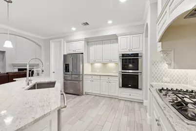 29431 Amber Meadows Court, Katy, TX 77494 - Photo 6