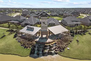 29431 Amber Meadows Ct, Katy, TX 77494 - Photo 26