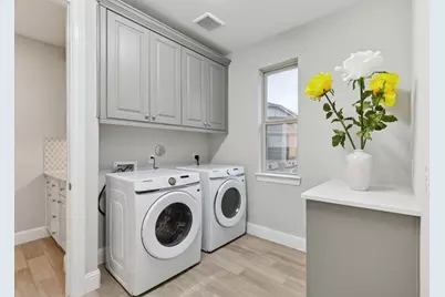 29431 Amber Meadows Court, Katy, TX 77494 - Photo 20