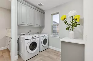 29431 Amber Meadows Ct, Katy, TX 77494 - Photo 20