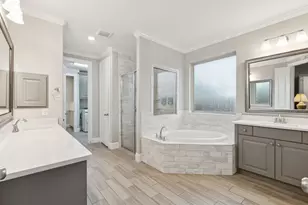 29431 Amber Meadows Ct, Katy, TX 77494 - Photo 12