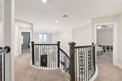 29431 Amber Meadows Court, Katy, TX 77494 - Photo 14