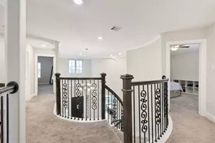 29431 Amber Meadows Ct, Katy, TX 77494 - Photo 14