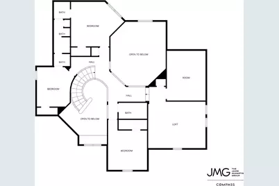 29431 Amber Meadows Court, Katy, TX 77494 - Photo 28